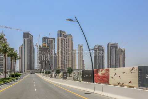 Lakás itt: Dubai, EAE, 3 hálószoba, 179.3 m², azonosító: 715103 - fénykép 28