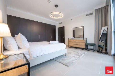Lakás itt: Dubai, EAE, 3 hálószoba, 179.3 m², azonosító: 715103 - fénykép 15