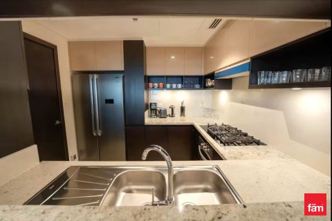 Lakás itt: Dubai, EAE, 3 hálószoba, 179.3 m², azonosító: 715103 - fénykép 21