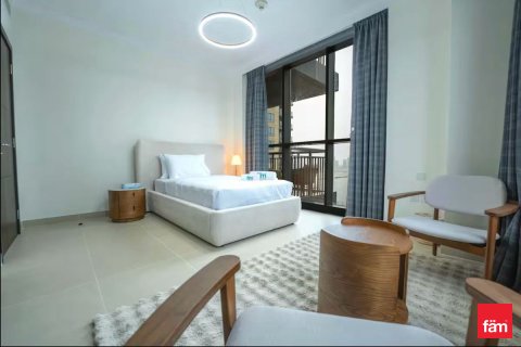 Lakás itt: Dubai, EAE, 3 hálószoba, 179.3 m², azonosító: 715103 - fénykép 13