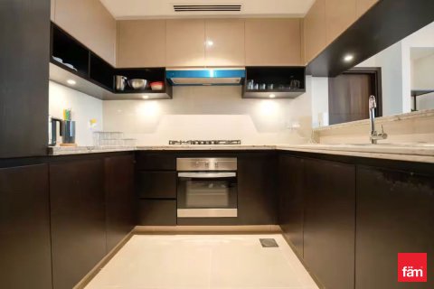 Lakás itt: Dubai, EAE, 3 hálószoba, 179.3 m², azonosító: 715103 - fénykép 6