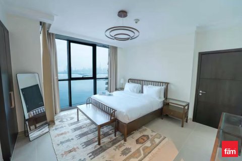 Lakás itt: Dubai, EAE, 3 hálószoba, 179.3 m², azonosító: 715103 - fénykép 20