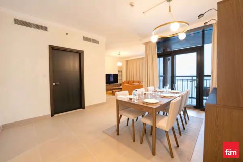 Lakás itt: Dubai, EAE, 3 hálószoba, 179.3 m², azonosító: 715103 - fénykép 7