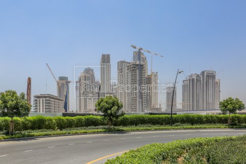 Lakás itt: Dubai, EAE, 3 hálószoba, 179.3 m², azonosító: 715103 - fénykép 29