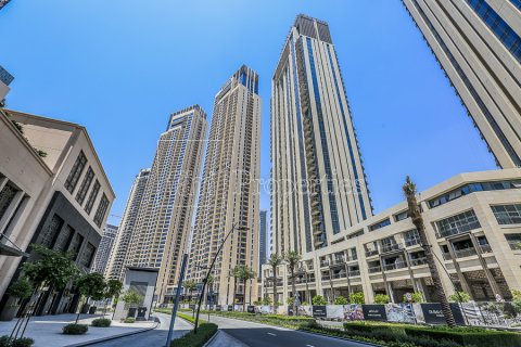 Lakás itt: Dubai, EAE, 3 hálószoba, 179.3 m², azonosító: 715103 - fénykép 22