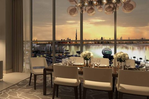 Lakás itt: Dubai, EAE, 3 hálószoba, 179.3 m², azonosító: 715103 - fénykép 27