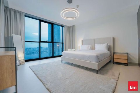Lakás itt: Dubai, EAE, 3 hálószoba, 179.3 m², azonosító: 715103 - fénykép 18
