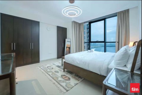 Lakás itt: Dubai, EAE, 3 hálószoba, 179.3 m², azonosító: 715103 - fénykép 10