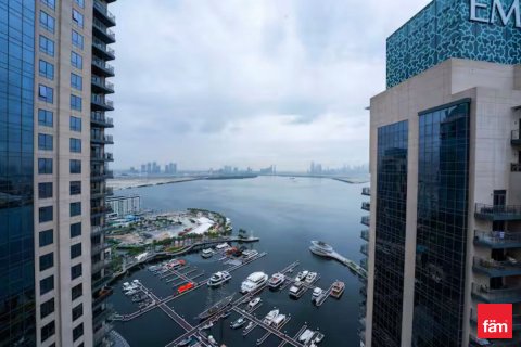 Lakás itt: Dubai, EAE, 3 hálószoba, 179.3 m², azonosító: 715103 - fénykép 1