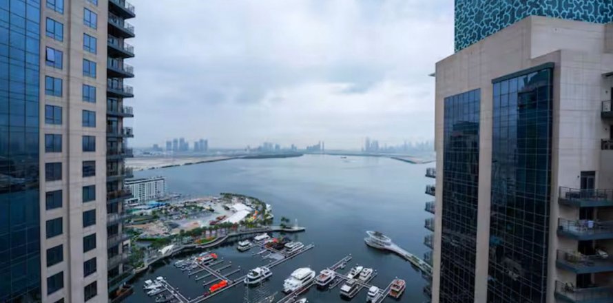 Lakás itt: Dubai, EAE, 3 hálószoba, 179.3 m², azonosító: 715103