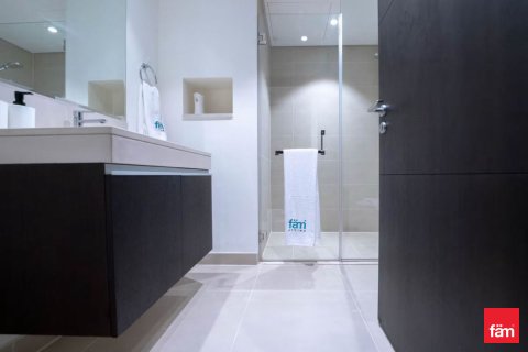 Lakás itt: Dubai, EAE, 3 hálószoba, 179.3 m², azonosító: 715103 - fénykép 19