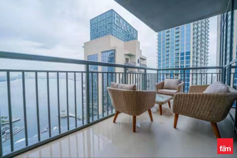 Lakás itt: Dubai, EAE, 3 hálószoba, 179.3 m², azonosító: 715103 - fénykép 5