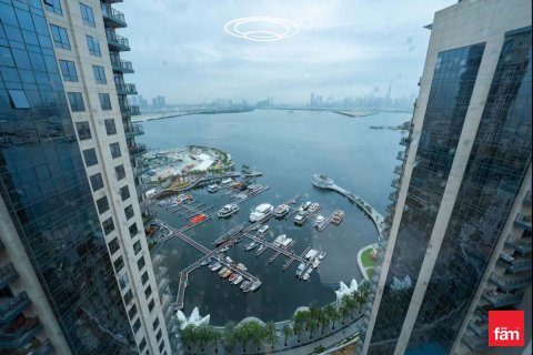 Lakás itt: Dubai, EAE, 3 hálószoba, 179.3 m², azonosító: 715103 - fénykép 16