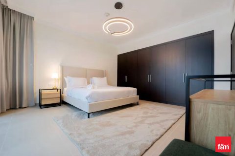 Lakás itt: Dubai, EAE, 3 hálószoba, 179.3 m², azonosító: 715103 - fénykép 8