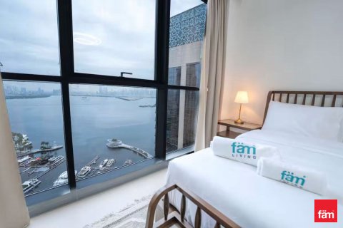 Lakás itt: Dubai, EAE, 3 hálószoba, 179.3 m², azonosító: 715103 - fénykép 12