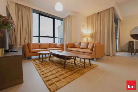 Lakás itt: Dubai, EAE, 3 hálószoba, 179.3 m², azonosító: 715103 - fénykép 3