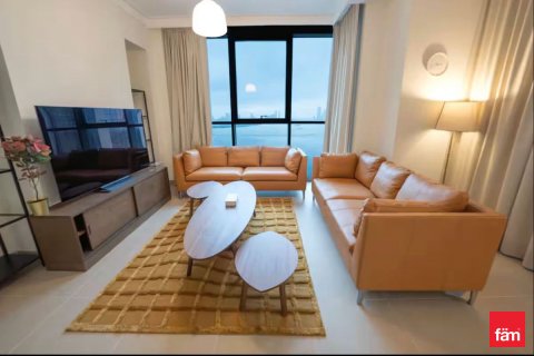 Lakás itt: Dubai, EAE, 3 hálószoba, 179.3 m², azonosító: 715103 - fénykép 2