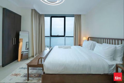 Lakás itt: Dubai, EAE, 3 hálószoba, 179.3 m², azonosító: 715103 - fénykép 14