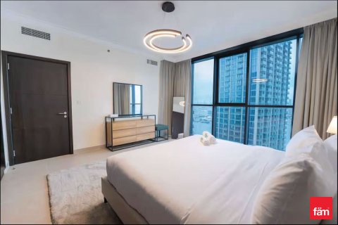 Lakás itt: Dubai, EAE, 3 hálószoba, 179.3 m², azonosító: 715103 - fénykép 11