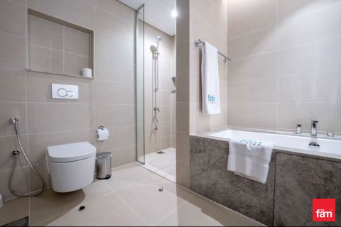 Lakás itt: Dubai, EAE, 3 hálószoba, 179.3 m², azonosító: 715103 - fénykép 9