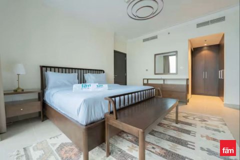 Lakás itt: Dubai, EAE, 3 hálószoba, 179.3 m², azonosító: 715103 - fénykép 17