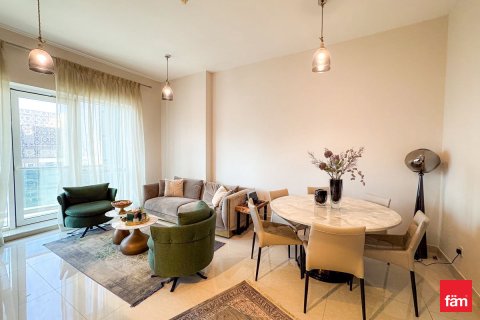 Lakás itt: Dubai, EAE, 2 hálószoba, 121.4 m², azonosító: 715099 - fénykép 1