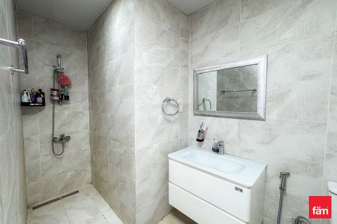 Lakás itt: Dubai, EAE, 2 hálószoba, 121.4 m², azonosító: 715099 - fénykép 15
