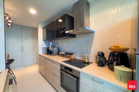 Lakás itt: Dubai, EAE, 2 hálószoba, 121.4 m², azonosító: 715099 - fénykép 11