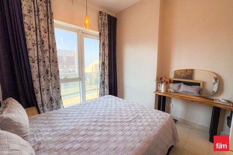 Lakás itt: Dubai, EAE, 2 hálószoba, 121.4 m², azonosító: 715099 - fénykép 14