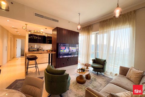 Lakás itt: Dubai, EAE, 2 hálószoba, 121.4 m², azonosító: 715099 - fénykép 4
