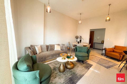 Lakás itt: Dubai, EAE, 2 hálószoba, 121.4 m², azonosító: 715099 - fénykép 3