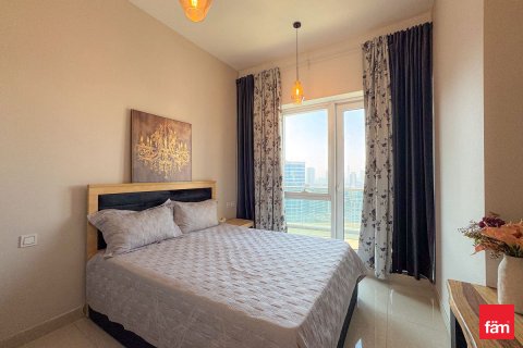 Lakás itt: Dubai, EAE, 2 hálószoba, 121.4 m², azonosító: 715099 - fénykép 13