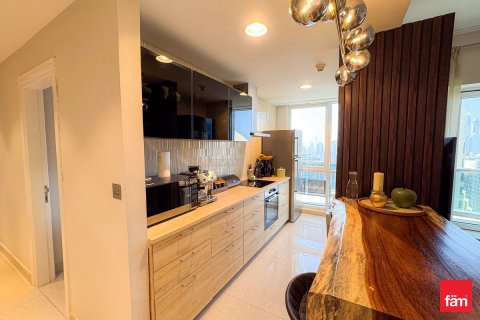 Lakás itt: Dubai, EAE, 2 hálószoba, 121.4 m², azonosító: 715099 - fénykép 8