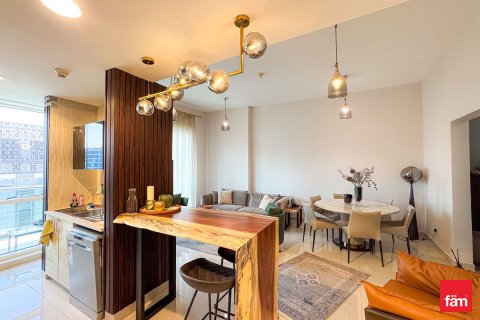 Lakás itt: Dubai, EAE, 2 hálószoba, 121.4 m², azonosító: 715099 - fénykép 5
