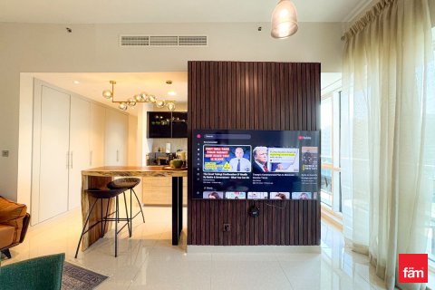 Lakás itt: Dubai, EAE, 2 hálószoba, 121.4 m², azonosító: 715099 - fénykép 6