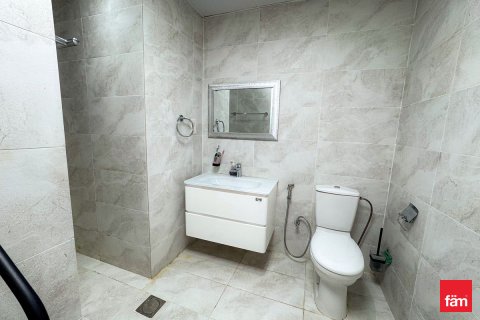 Lakás itt: Dubai, EAE, 2 hálószoba, 121.4 m², azonosító: 715099 - fénykép 17