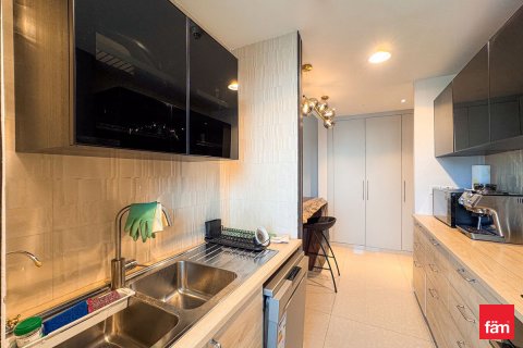 Lakás itt: Dubai, EAE, 2 hálószoba, 121.4 m², azonosító: 715099 - fénykép 9