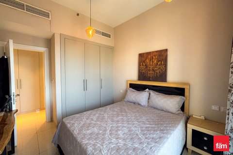 Lakás itt: Dubai, EAE, 2 hálószoba, 121.4 m², azonosító: 715099 - fénykép 12