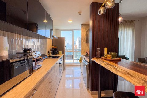 Lakás itt: Dubai, EAE, 2 hálószoba, 121.4 m², azonosító: 715099 - fénykép 7