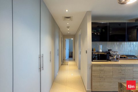 Lakás itt: Dubai, EAE, 2 hálószoba, 121.4 m², azonosító: 715099 - fénykép 10