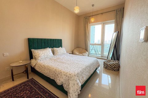Lakás itt: Dubai, EAE, 2 hálószoba, 121.4 m², azonosító: 715099 - fénykép 16
