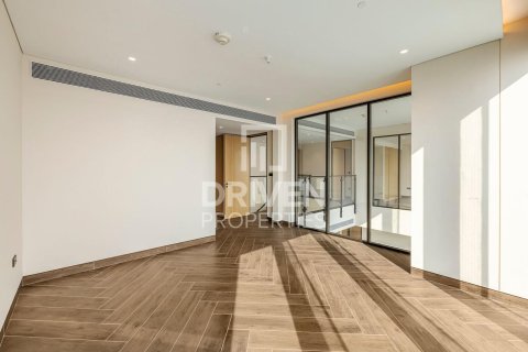 Duplex sa Zabeel, Dubai, UAE 2 silid-tulugan, 224.55 sq.m. № 742991 - larawan 11