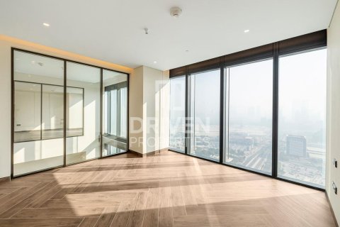 Duplex sa Zabeel, Dubai, UAE 2 silid-tulugan, 224.55 sq.m. № 742991 - larawan 12