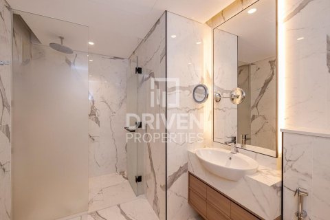 Duplex sa Zabeel, Dubai, UAE 2 silid-tulugan, 224.55 sq.m. № 742991 - larawan 20