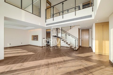 Duplex sa Zabeel, Dubai, UAE 2 silid-tulugan, 224.55 sq.m. № 742991 - larawan 2