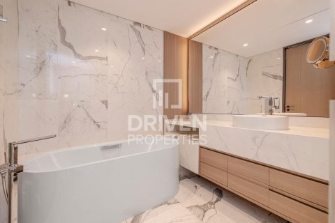Duplex sa Zabeel, Dubai, UAE 2 silid-tulugan, 224.55 sq.m. № 742991 - larawan 18