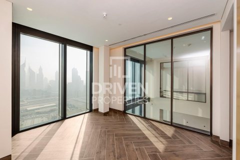 Duplex sa Zabeel, Dubai, UAE 2 silid-tulugan, 224.55 sq.m. № 742991 - larawan 15