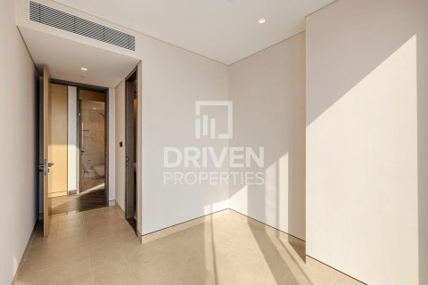 Duplex sa Zabeel, Dubai, UAE 2 silid-tulugan, 224.55 sq.m. № 742991 - larawan 21