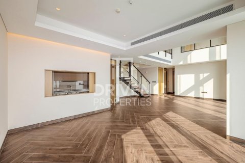 Duplex sa Zabeel, Dubai, UAE 2 silid-tulugan, 224.55 sq.m. № 742991 - larawan 6
