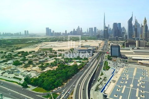 Duplex sa Zabeel, Dubai, UAE 2 silid-tulugan, 224.55 sq.m. № 742991 - larawan 25